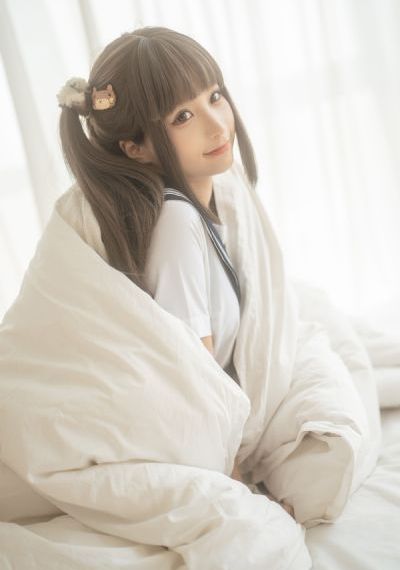 真正男子汉_BD韩语神马在线观看