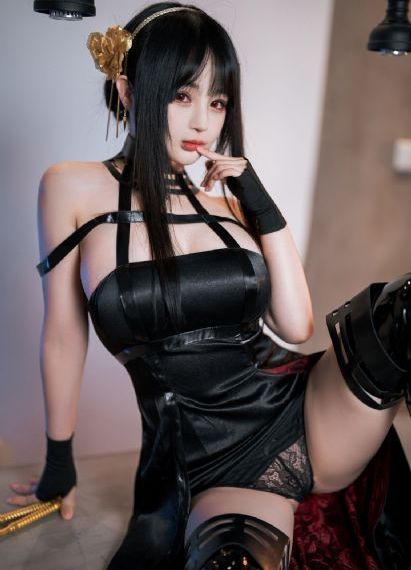 妈妈的朋友34_BD国语手机免费观看完整