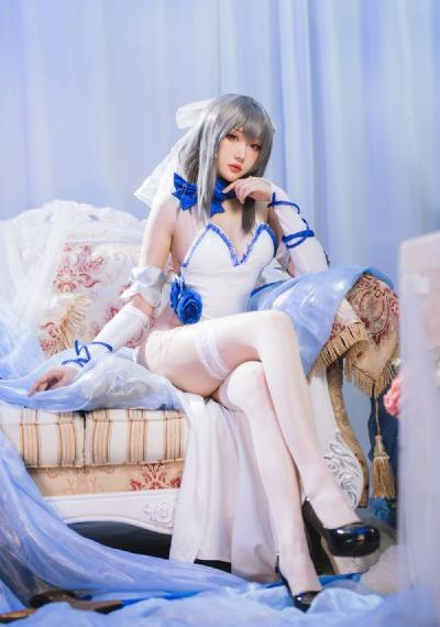 泡沫之夏_BD英语手机在线观看