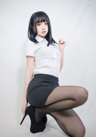 八佰电影免费超清完整版在线观看_超清高清迅雷在线观看