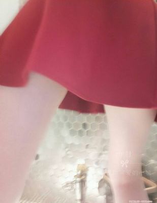 明明不喜欢hd_HD在线观看视频