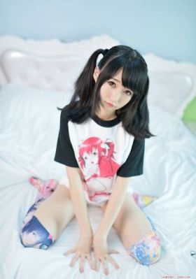 我的老板娘3韩剧_剧情片免费全集观看