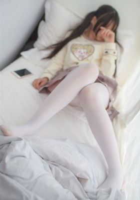 天官赐福2季_BD韩语免费电视剧