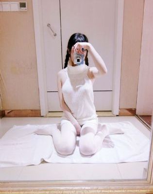 我的灿烂人生韩剧_4K高清视频播放