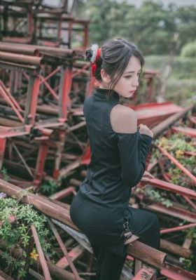 天使亚梦ipx-573在线观看_BD英语免费在线观看