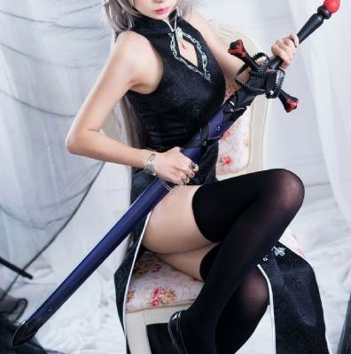 色戒泰国_BT种子下载