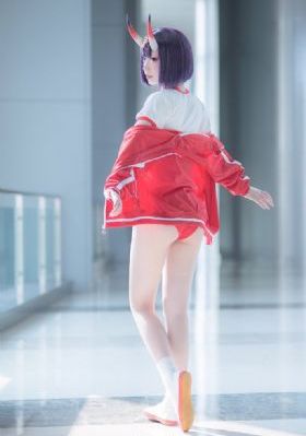 潜伏电视剧全集40集免费_DVD天堂在线