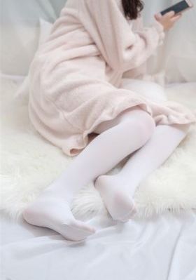 毒战在线观看完整版电影_成长在线视频免费观看