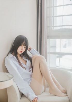 中文字幕在线资源_HD电视剧在线观看