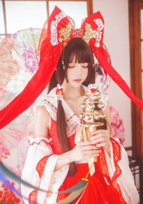 再次我的人生韩剧全集在线观看_在线观看完整视频大全