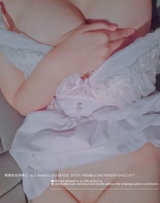 意大利极品videos经典hd版_1080高清在线
