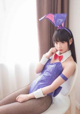 高级家庭教师在线观看_免费完整版高清