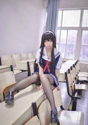 新入职女员工的滋味完整版_4K天堂在线