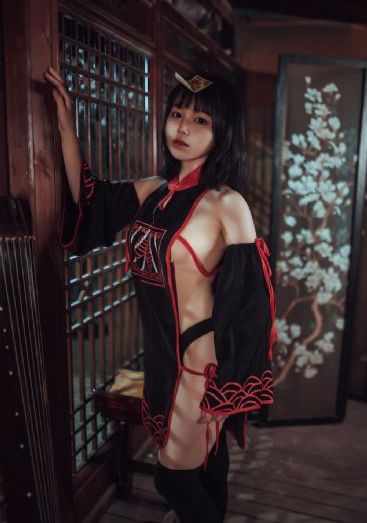 大江大河第一部全集免费观看_无删减完整版在线观看