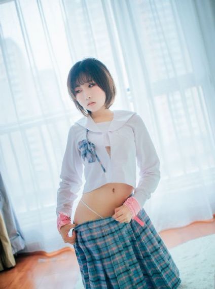 妈妈的朋友5玉_国产剧免费高清观看