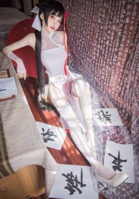 大江大河第三部50集在线观看旭豪_DVD免费电视剧
