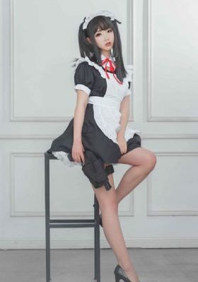 凉森れむ中文字幕在线看_清晰免费影视在线观看