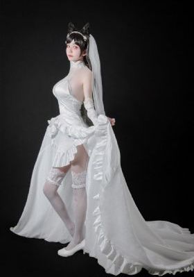 《正牌韦小宝之奉旨沟女》_清晰免费影视在线观看