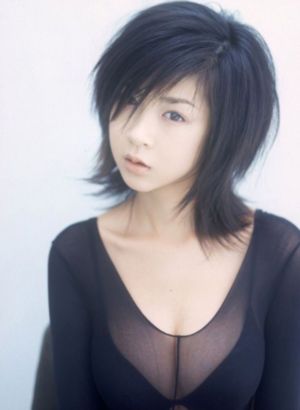 凸稳藏偷窥女厕小便_HD视频大全