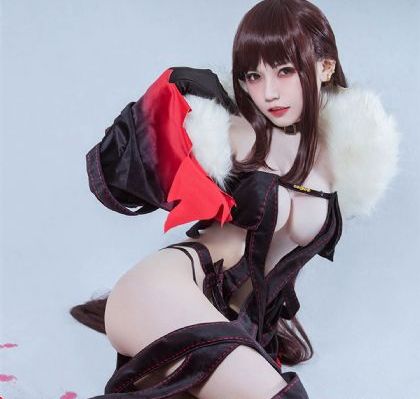 白宫陷落国语版免费观看完整版_超清高清迅雷在线观看