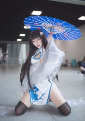 空中情缘_蓝光在线观看电视