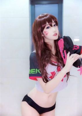 女大学生韩国电影_BD国语免费在线观看